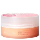 Sea Magik - Organiks Wrinkle Therapy Moisture Melt Cleansing Balm