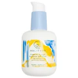 Superior Omega Nutritive Gel Wash