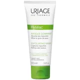 Uriage - Hyséac Exfoliating Mask
