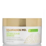 Goldfaden MD - Doctor's Scrub Advanced