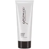 Medical Barrier Cream