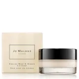 Jo Malone London - Wild Mint and Ginger Lip Balm