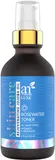 ArtNaturals LUXE - Rosewater Toner