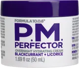 Formula 10.0.6 - P.M. Perfector