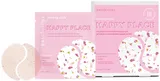 Patchology - Moodpatch Happy Place Eye Gels