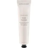 Instant Glow Day Mask