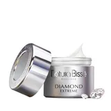 Diamond Extreme Moisturizer