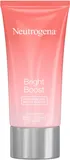 Neutrogena - Bright Boost Resurfacing Micro Polish