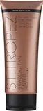 St. Tropez - Gradual Tan Tinted Everyday Body Lotion