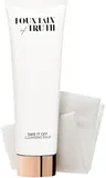 Fountain of Truth - Take It Off Cleansing Balm