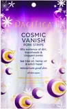 Pacifica - Cosmic Vanish Pore Strips