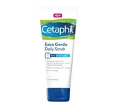 Cetaphil - Gentle Exfoliating Facial Cleanser