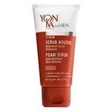 Yon-Ka Paris Skincare - for Men Foam Scrub