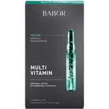 BABOR - Ampoule Multi Vitamin