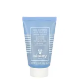 Sisley-Paris - Express Flower Gel