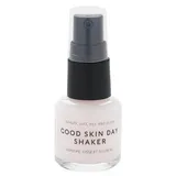 Lixirskin - Good Skin Day Shaker