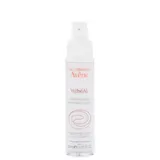 Eau Thermale Avene - Ystheal Anti-Wrinkle Emulsion
