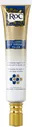 Retinol Correxion Deep Wrinkle Filler