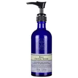 Neal's Yard Remedies - Rehydrating Rose Facial Wash
