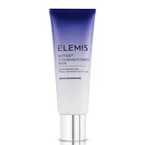 ELEMIS - Peptide4 Thousand Flower Mask