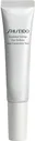 Shiseido - Essential Energy Eye Definer