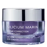 Lifting Correcting Eye Cream