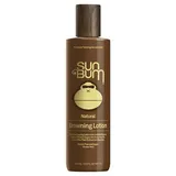 Sun Bum - Natural Browning Lotion