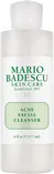 Mario Badescu - Acne Facial Cleanser