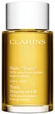 Clarins - Tonic Body Treatment Oil