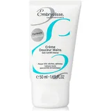 Embryolisse - Softening Hand Cream
