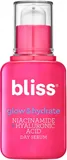 Glow & Hydrate Day Serum