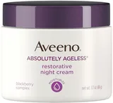 Absolutely Ageless Restoring Night Cream