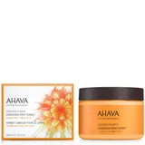 Ahava - Caressing Body Sorbet