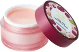 DEARPACKER - Plum Seed Sleeping Lip Mask