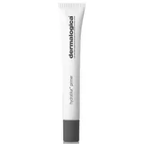 HydraBlur Primer