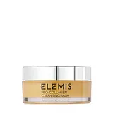 ELEMIS - Pro-Collagen Cleansing Balm