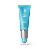 Bliss - Eye Do All Things Hydrating Eye Gel