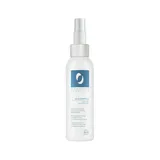 Osmotics Blue Copper 5 Cooling Moisture Mist