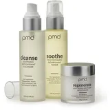 PMD - Daily Cell Regeneration System