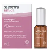 Sesderma - Retiage Mist