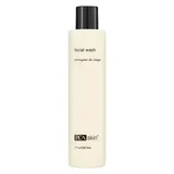 PCA SKIN - Facial Wash