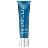 Lancer Skincare - The Method: Polish