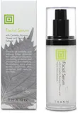 THANN - Shiso Facial Serum