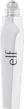 e.l.f. Cosmetics - Eye Refresh
