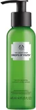 The Body Shop Drops of Youth Liquid Peel