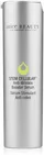 Juice Beauty - STEM CELLULAR Anti-Wrinkle Booster Serum