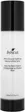 Etude House - White Charcoal Mattifying MakeUp Setting Spray