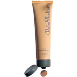 theBalm - BalmShelter Tinted Moisturizer SPF 18
