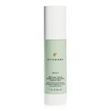 Sundari - Neem & Tamanu Corrective Moisturizer