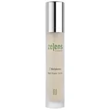 Z-Melatonin Overnight Serum